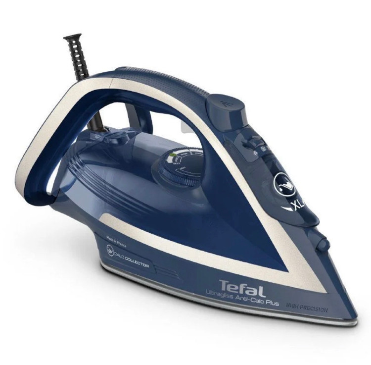 اتو بخار تفال مدل TEFAL FV-6830 فرانسه